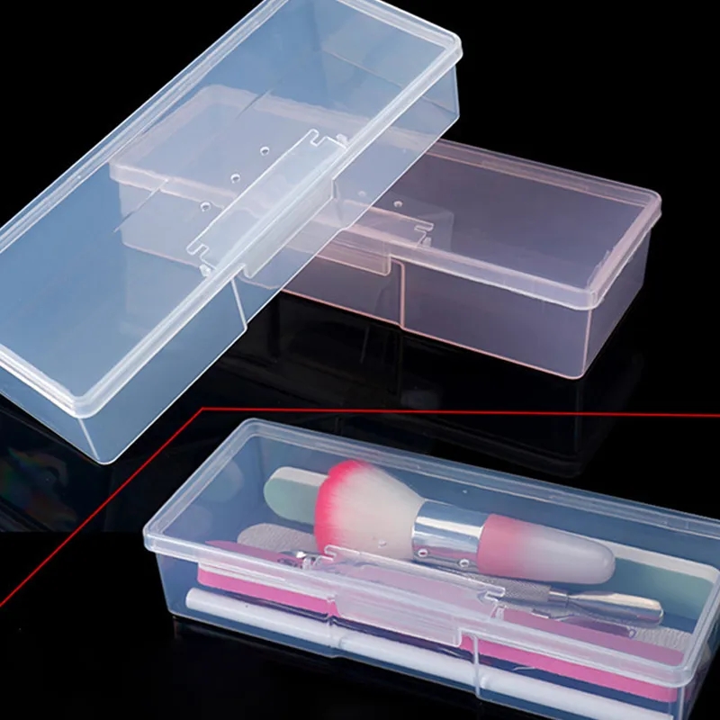 File Cabinet - Caja de almacenamiento para arte de