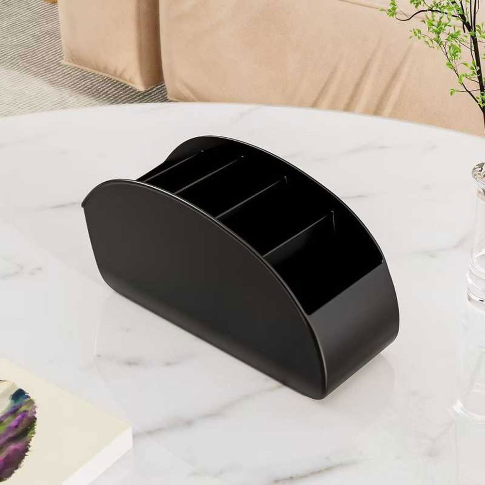 Office Furniture Brands - Caja organizadora con múltiples compartimentos para
