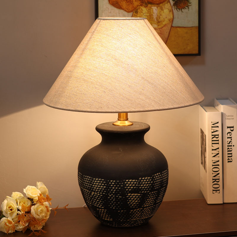 Desk Lamp - Nueva lámpara de noche de estilo