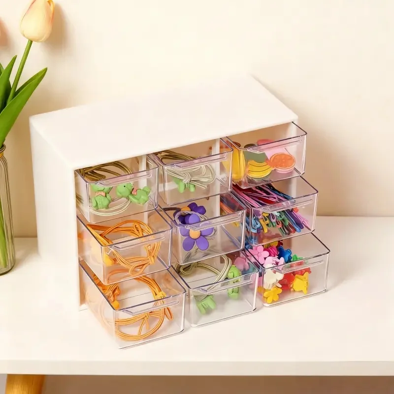 Office Furniture Brands - Caja de almacenamiento de material de
