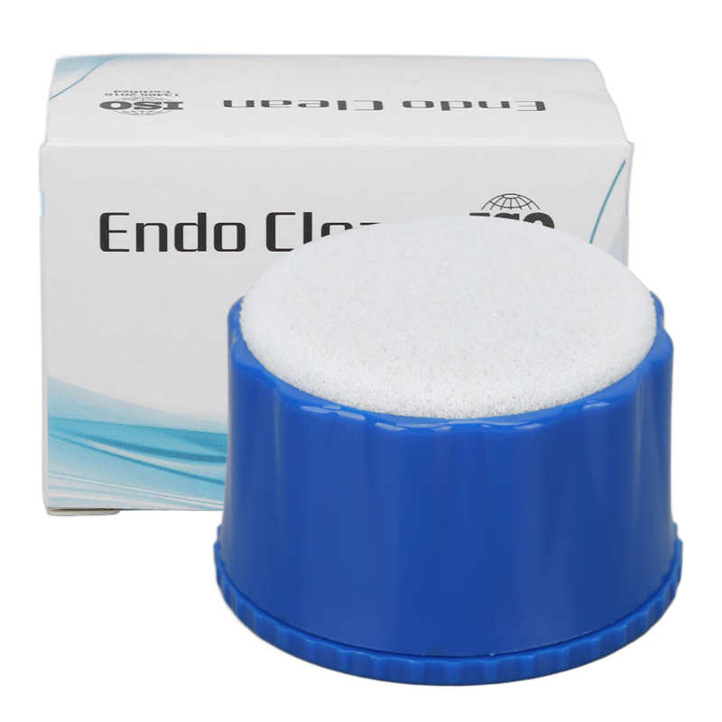 File Cabinet - Porta archivos Endo Dental profesional, esponja