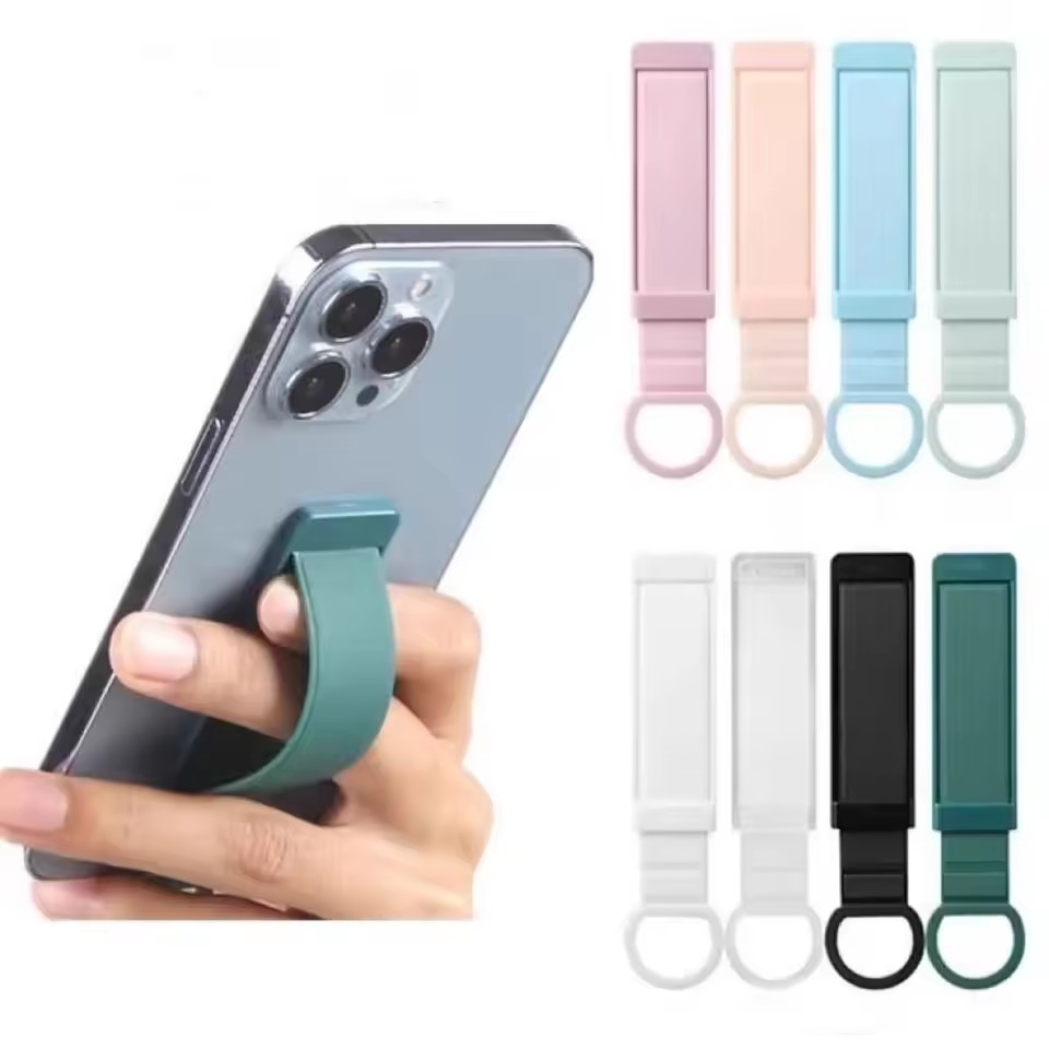 Mobile Pedestal Cabinet - Soporte Universal para Teléfono Móvil con