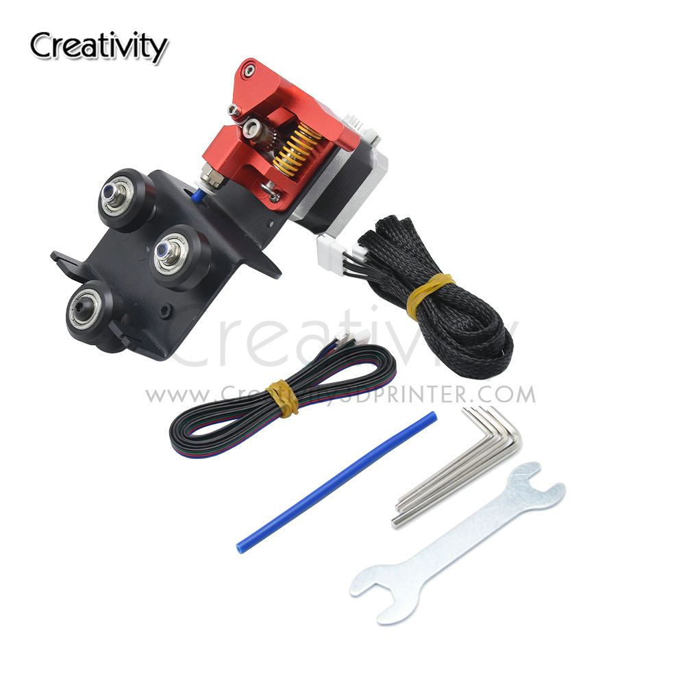 Kit de placa de soporte de ext - Printer Stand reseña y precio