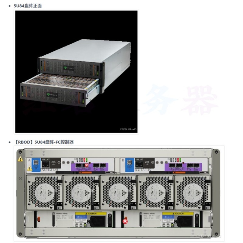 Almacenamiento masivo de 84 po - File Cabinet reseña y precio