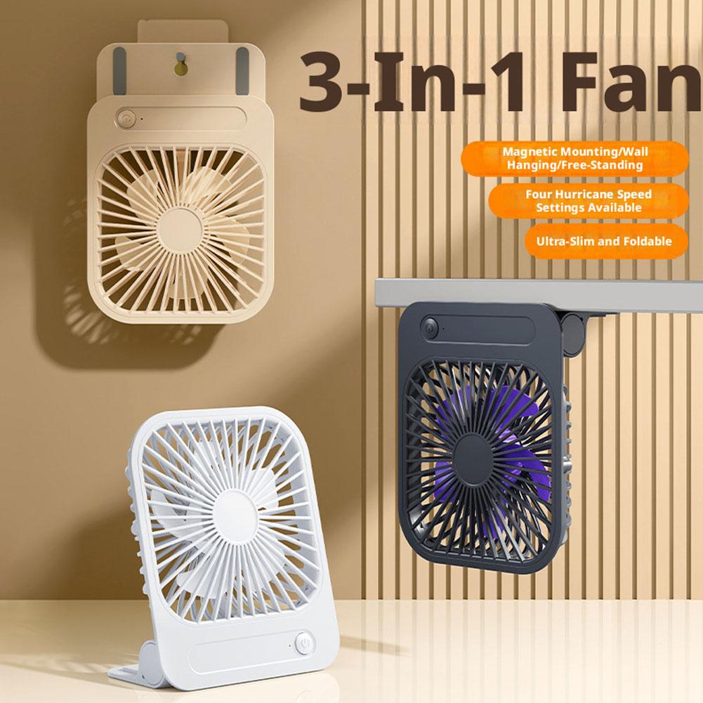 Ventilador de refrigeración ma - Office Furniture Brands reseña y precio
