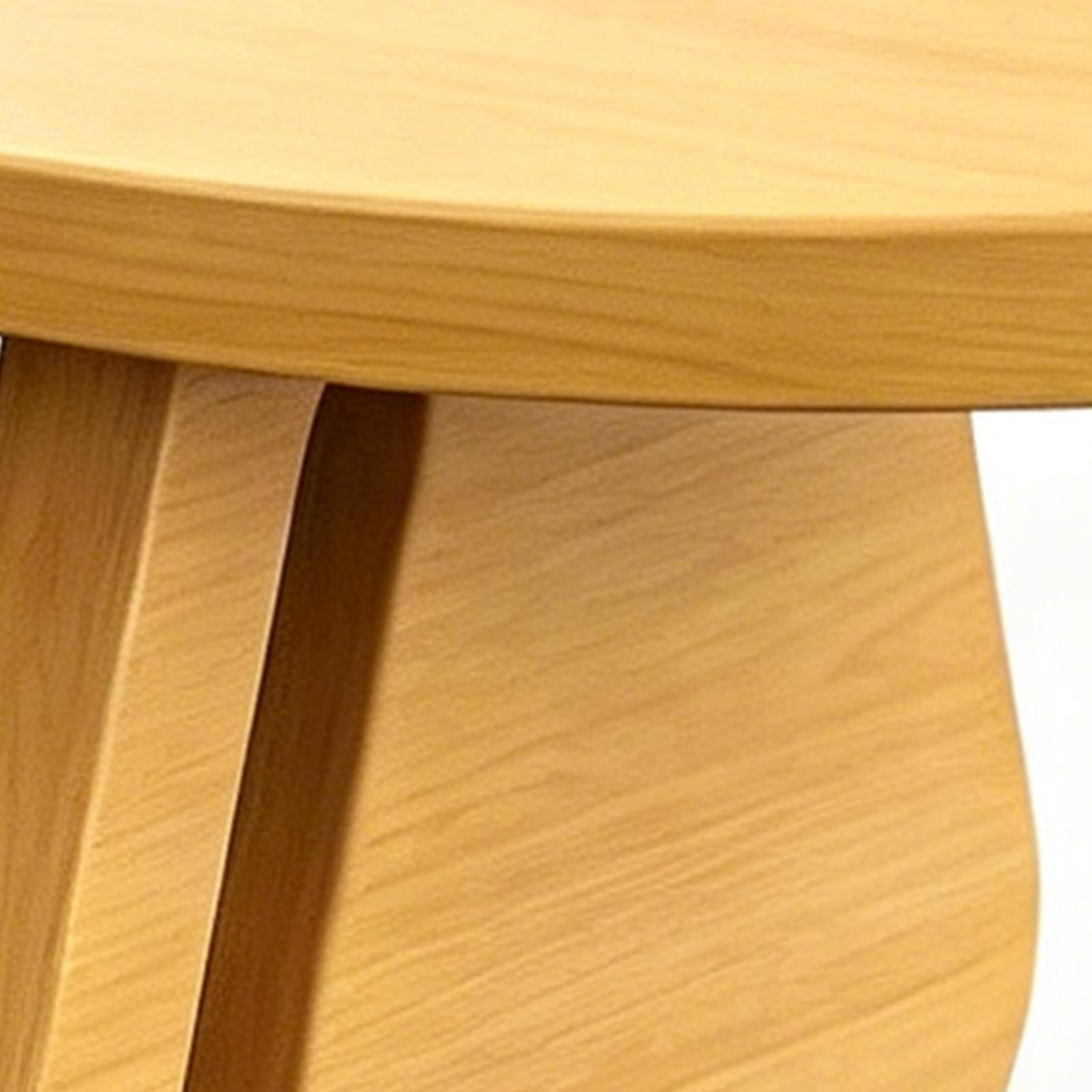 Taburete de oración de madera, - Office Stool reseña y precio