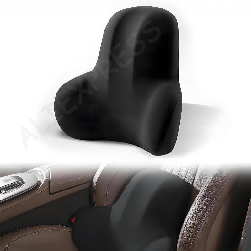 [G]Almohada de soporte lumbar  - Office Chair Cushion reseña y precio