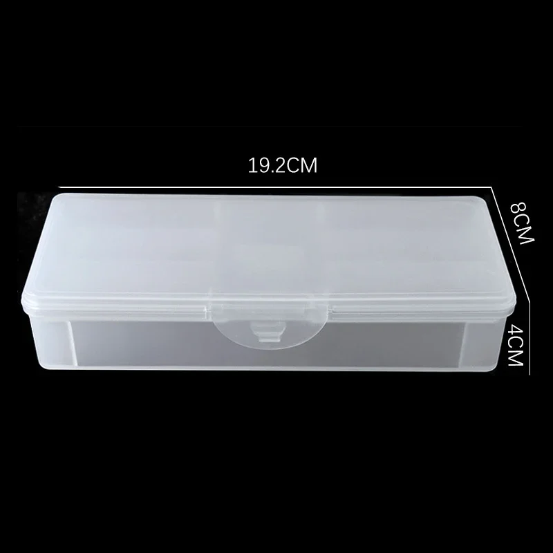 Herramienta rectangular de dob - File Cabinet reseña y precio