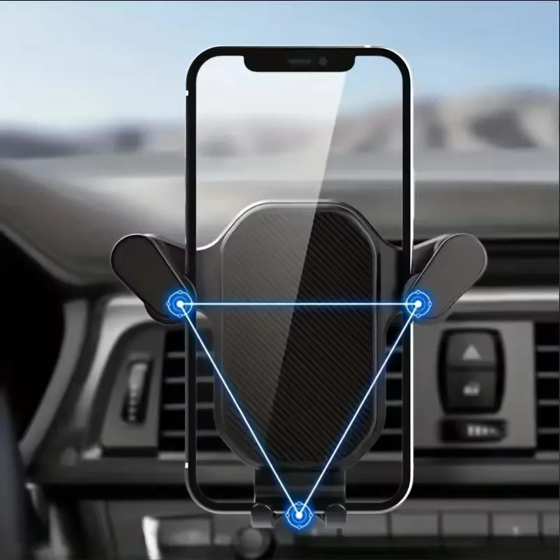 Soporte para teléfono de coche - Mobile Pedestal Cabinet reseña y precio