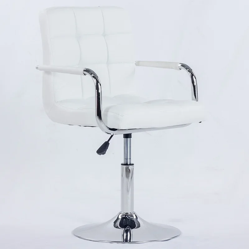 Silla de bar robusta, silla gi - Office Stool reseña y precio