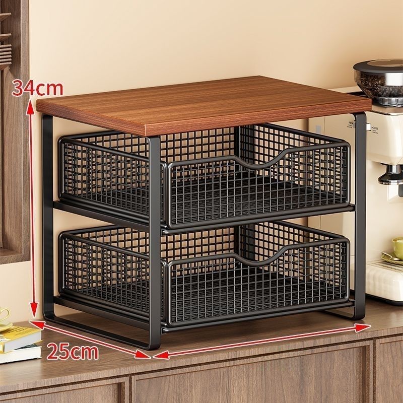 Soporte de Impresora de Escrit - Printer Stand reseña y precio