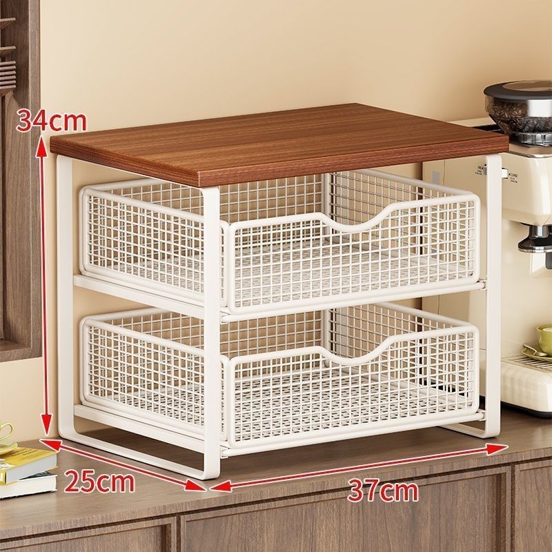 Soporte de Impresora de Escrit - Printer Stand reseña y precio