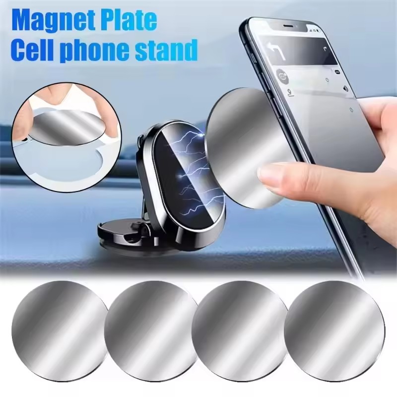 1/50 Piezas de Placa Metálica  - Mobile Pedestal Cabinet reseña y precio