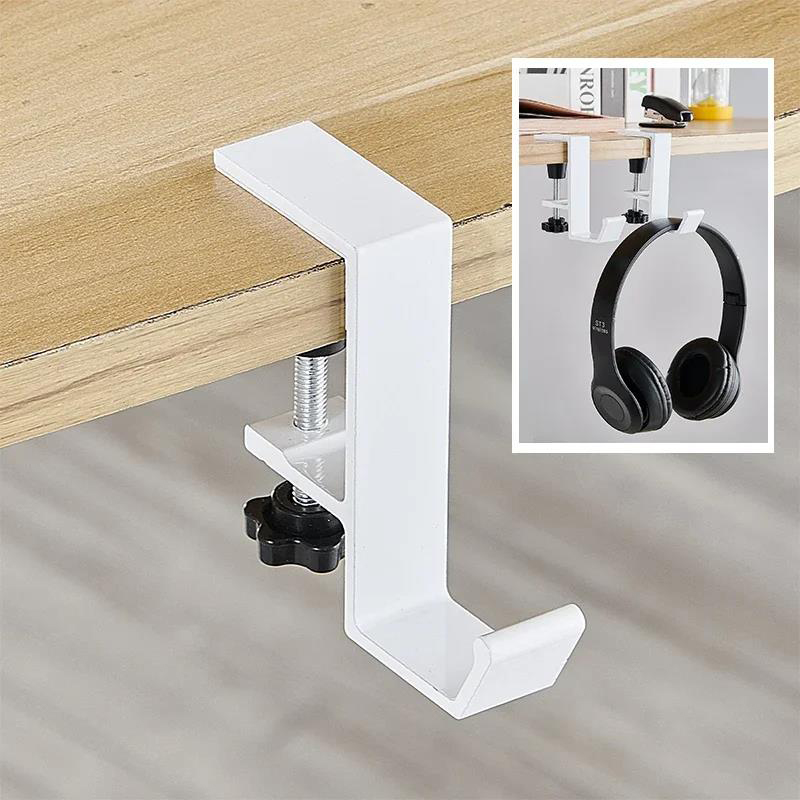 Gancho ajustable para el borde - Office Furniture Brands reseña y precio