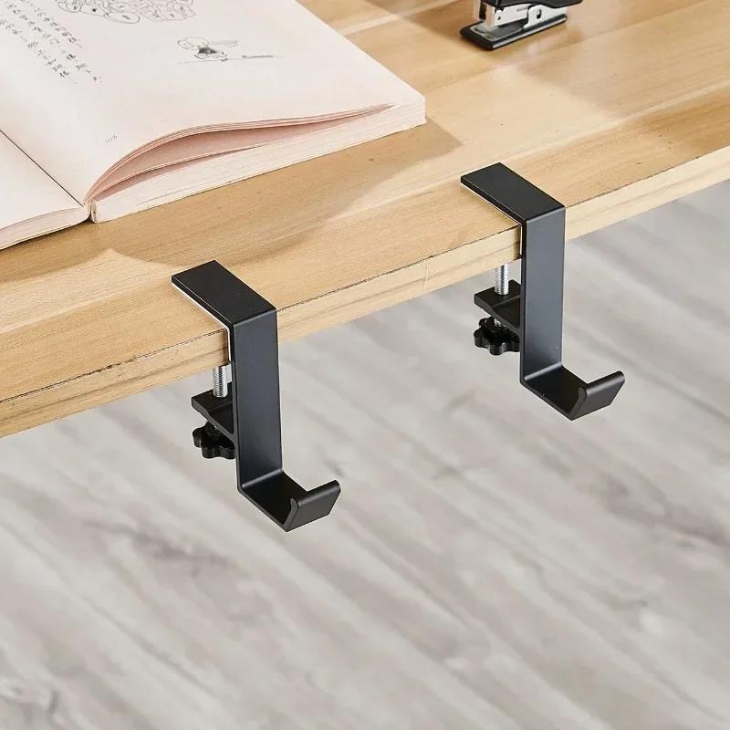 Gancho ajustable para el borde - Office Furniture Brands reseña y precio