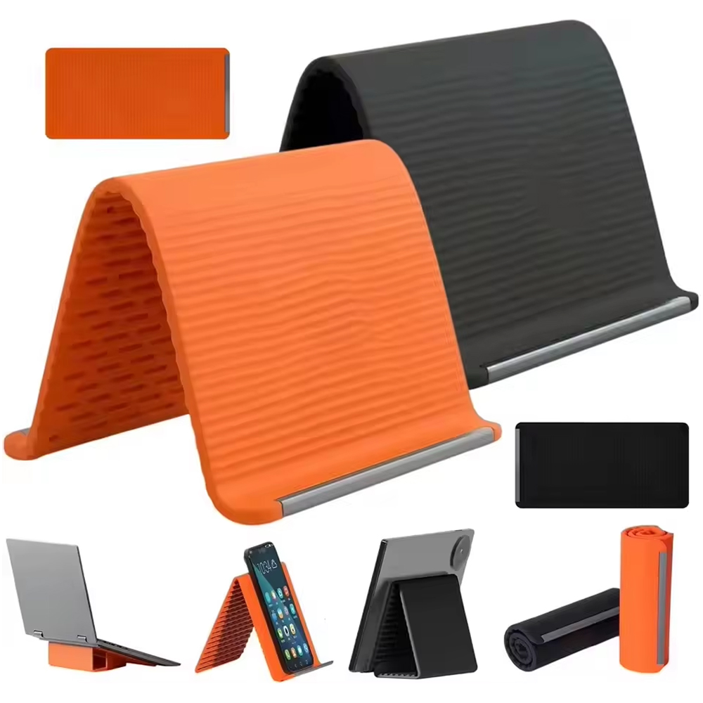 Soporte portátil de silicona p - Mobile Pedestal Cabinet reseña y precio