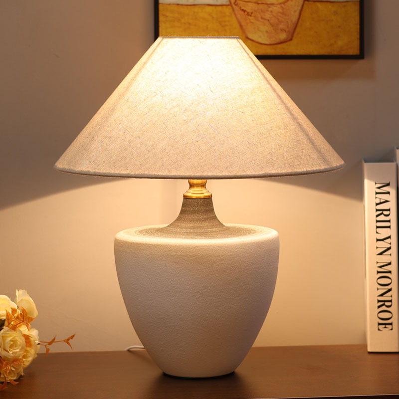 Nueva lámpara de noche de esti - Desk Lamp reseña y precio