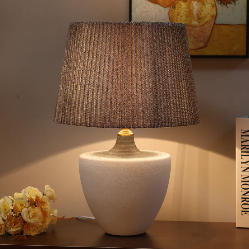 Nueva lámpara de noche de esti - Desk Lamp reseña y precio