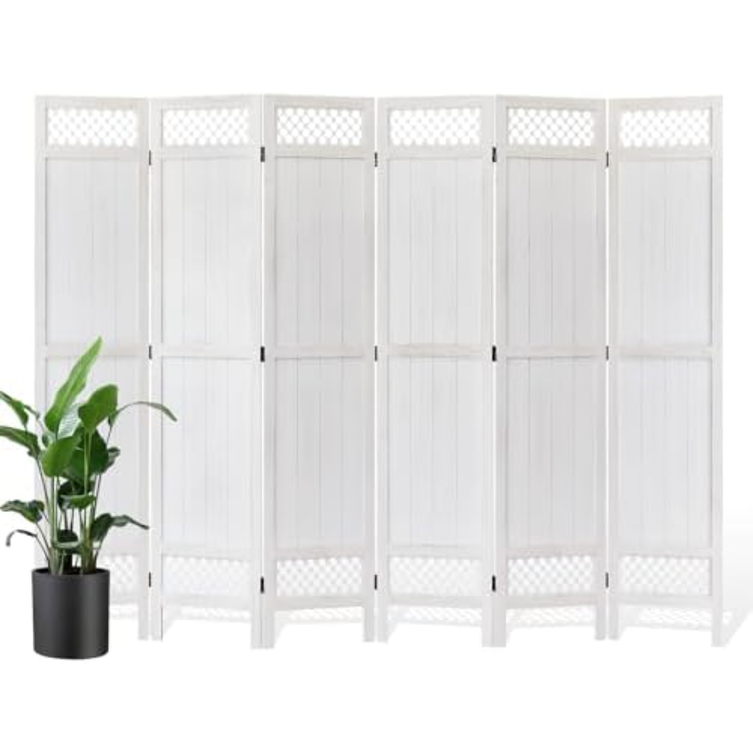 Panel Divisor de Habitaciones  - Partition Screen Divider reseña y precio