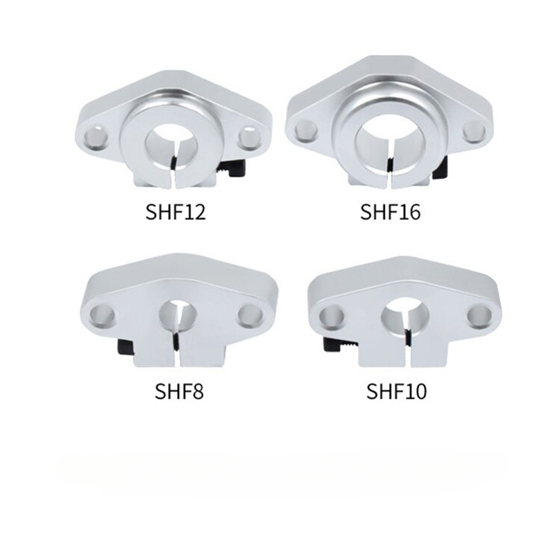 4 piezas SHF8 SHF10 SHF12 SHF1 - Printer Stand reseña y precio