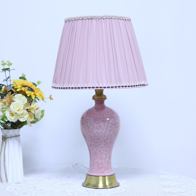 Lámpara de escritorio con form - Desk Lamp reseña y precio