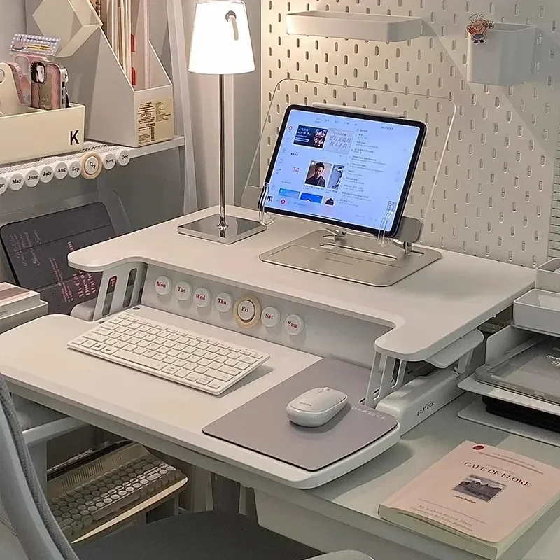 b11-7.2 Escritorio Elevable, M - Standing Desk reseña y precio