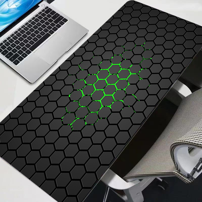 Alfombrillas de ratón de goma  - Office Furniture Brands reseña y precio
