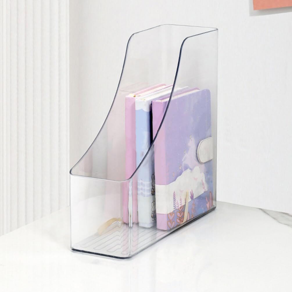 Caja archivadora de almacenami - File Cabinet reseña y precio