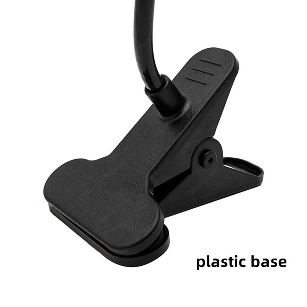 Soporte Ajustable y Flexible p - Standing Desk reseña y precio