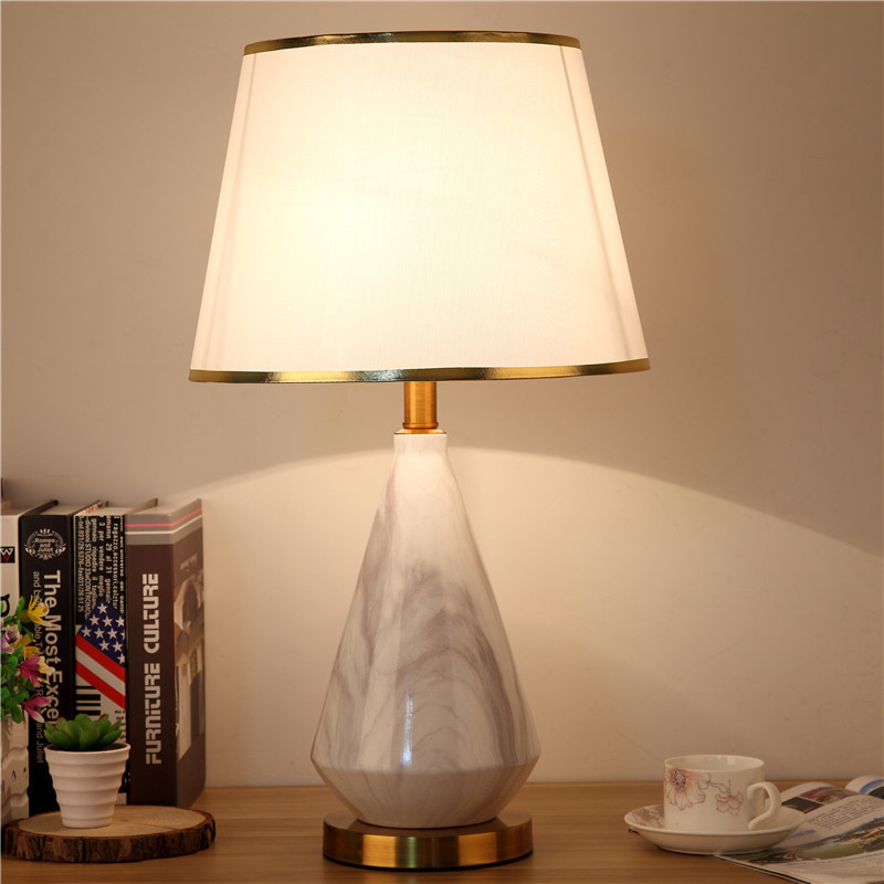 Lámpara de escritorio para la  - Desk Lamp reseña y precio
