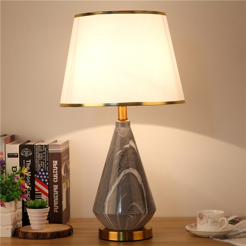 Lámpara de escritorio para la  - Desk Lamp reseña y precio