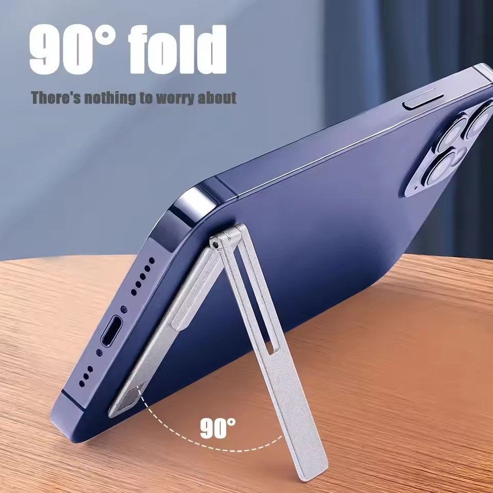 Soporte Magnético Invisible Ul - Mobile Pedestal Cabinet reseña y precio