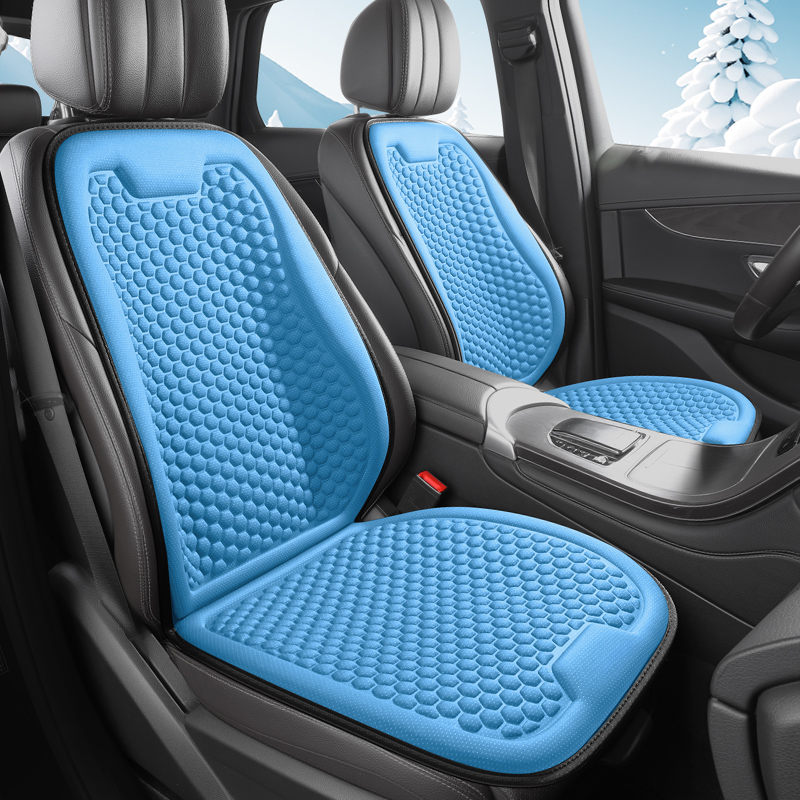 Cojín para Asiento de Coche -  - Office Stool reseña y precio