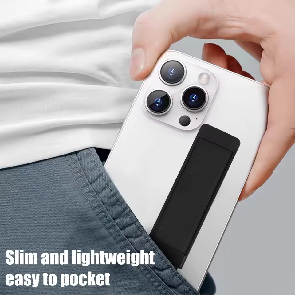 Soporte Universal para Teléfon - Mobile Pedestal Cabinet reseña y precio