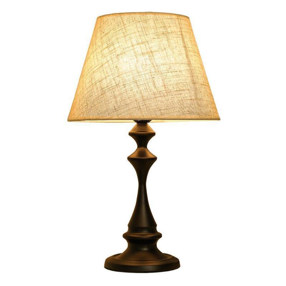 Lámpara de escritorio american - Desk Lamp reseña y precio