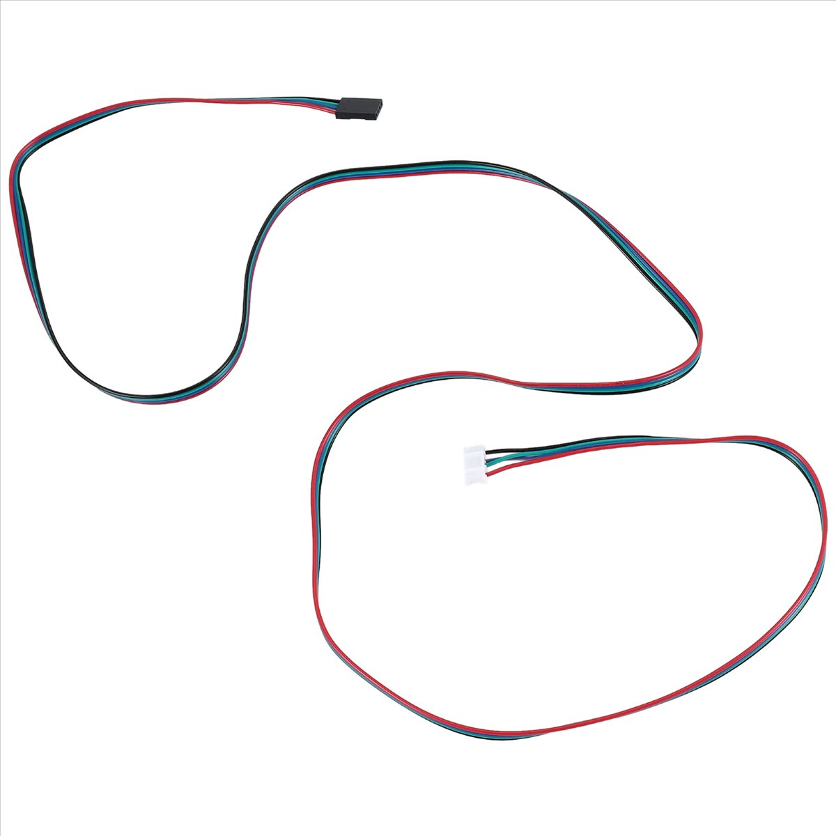Cable Extendido para Motor Pas - Printer Stand reseña y precio