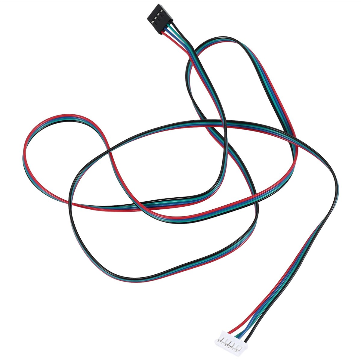 Cable Extendido para Motor Pas - Printer Stand reseña y precio