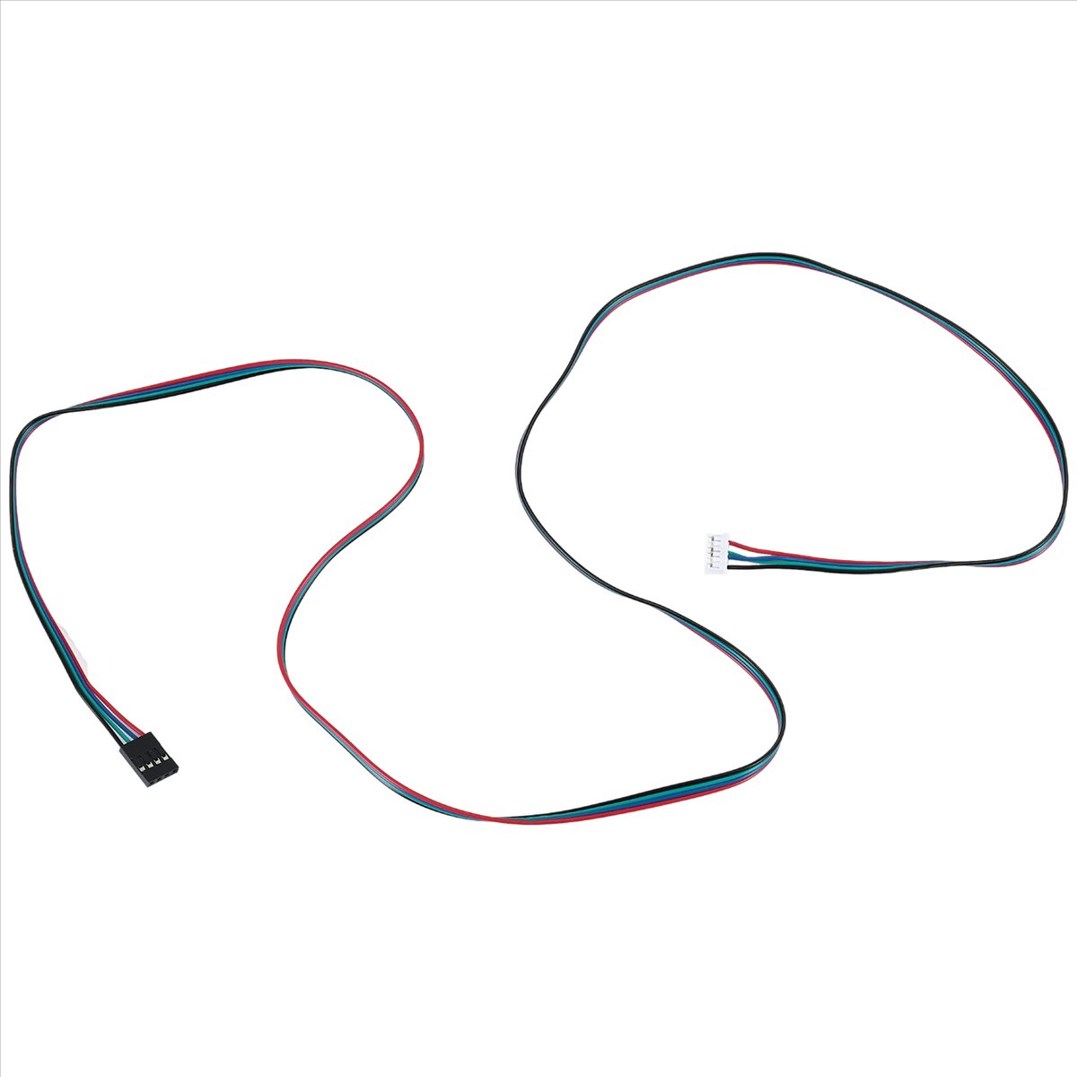 Cable Extendido para Motor Pas - Printer Stand reseña y precio