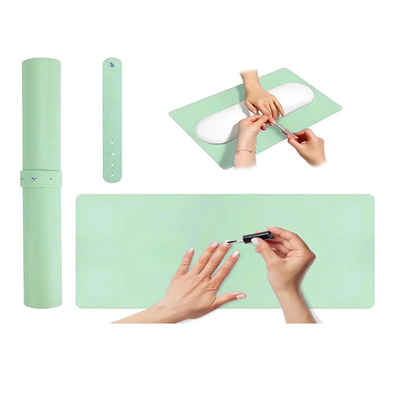 Tapete de Mesa Plegable y Suav - Office Furniture Brands reseña y precio