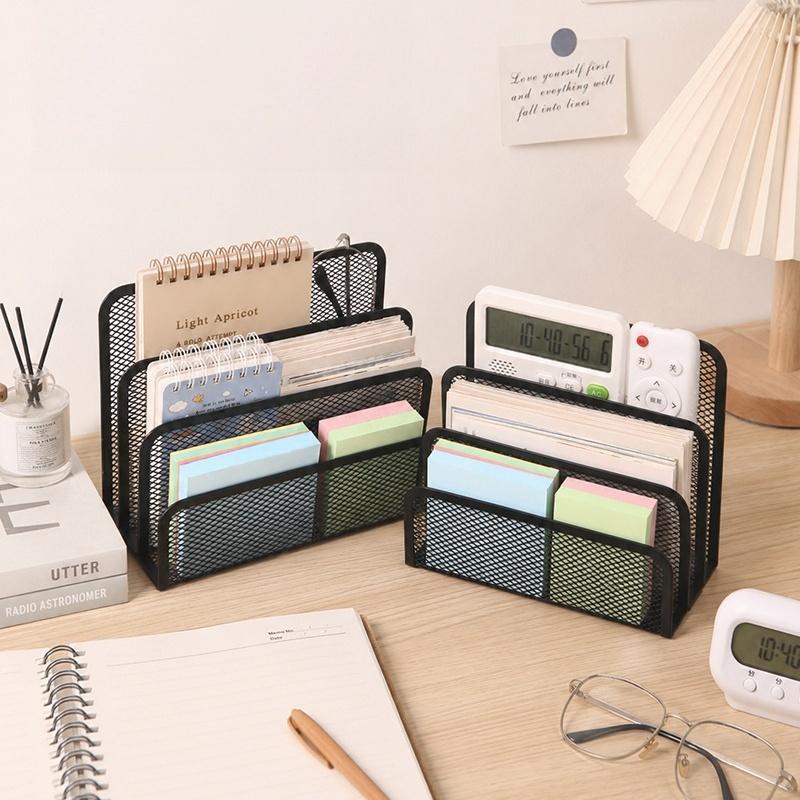 ¡Oferta! 1 unidad de organizad - Office Furniture Brands reseña y precio
