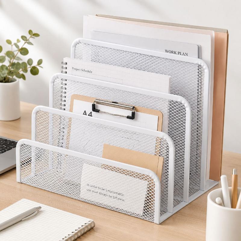 ¡Oferta! 1 unidad de organizad - Office Furniture Brands reseña y precio