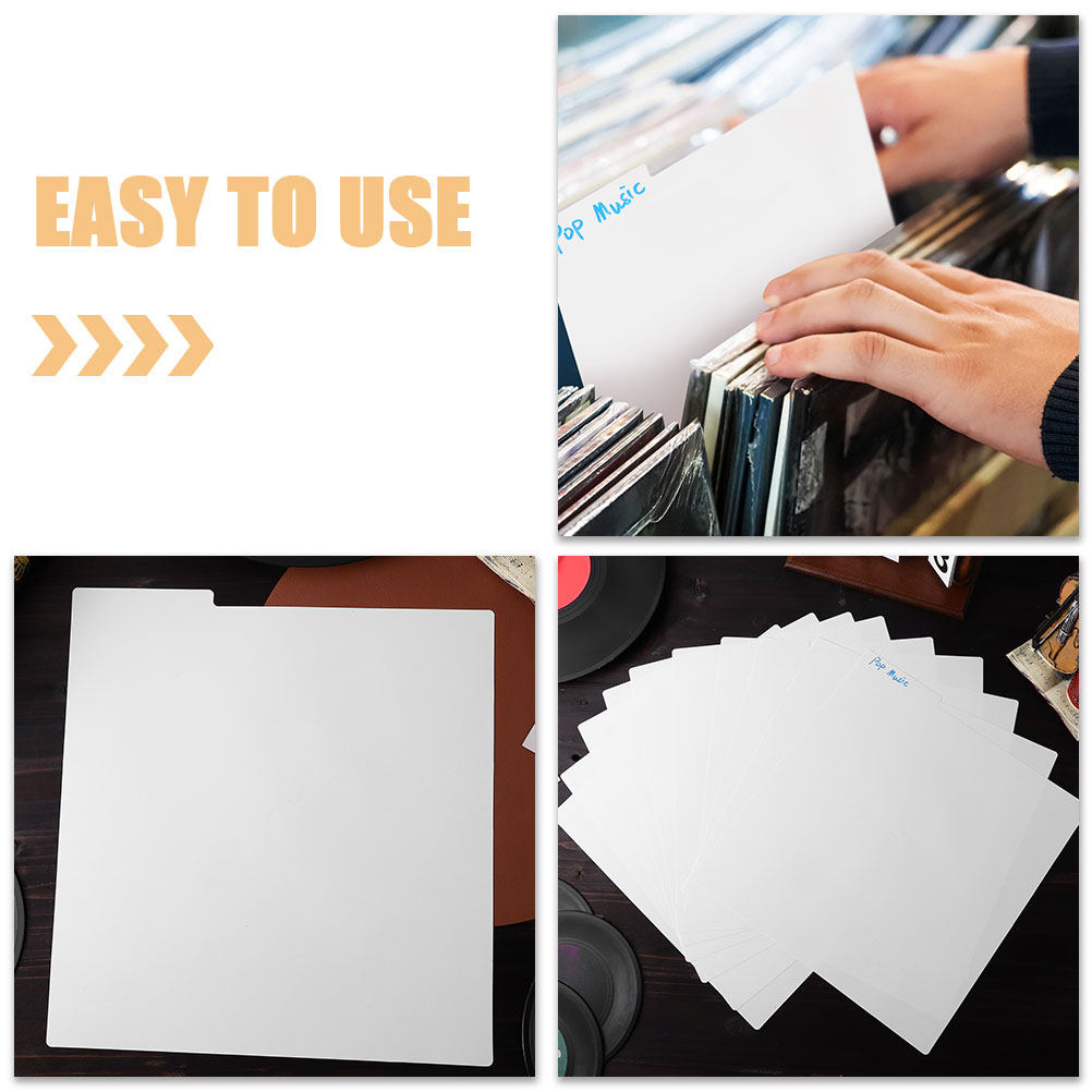 15 separadores minimalistas pa - Bookshelf reseña y precio